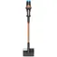 Zánovní - Dyson V16 Piston Animal Submarine Black / Tyčový vysavač wet and dry / aku / 900W / 1.35L / 70 min / zánovní