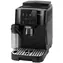 Zánovní - DeLonghi Magnifica Start ECAM 220.60.B černá / automatický kávovar / 1450 W / 15 bar / 1.8 l / zásobník 250 g / zánovní