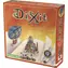 ADC Blackfire Dixit: Odyssey / Délka hry: 30 minut / Počet hráčů: 3 - 12 / od 8 let