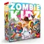 ADC Blackfire Zombie Kidz: Evoluce / Délka hry: 15 minut / Počet hráčů: 2 - 4 / od 7 let