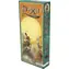 ADC Blackfire Dixit: 4. rozšíření - Origins / Délka hry: 30 minut / Počet hráčů: 3 - 6 / od 8 let