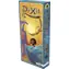 ADC Blackfire Dixit: 3. rozšíření - Journey / Délka hry: 30 minut / Počet hráčů: 3 - 6 / od 8 let