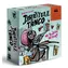 Schmitd Tarantule Tango / Délka hry: 15 minut / Počet hráčů: 2 - 5 / od 7 let