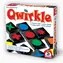 Schmidt Qwirkle™ / Délka hry: 45 minut / Počet hráčů: 2 - 4 / od 6 let