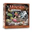 ADC Blackfire Munchkin: Podzemí / Délka hry: 90 minut / Počet hráčů: 2 - 5 / od 14 let