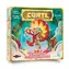 ADC Blackfire Coatl / Délka hry: 60 minut / Počet hráčů: 1 - 4 / od 10 let