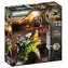 Playmobil® Dino Rise 70626 Saichania: Obrana robota bojovníka / od 4 let