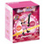 Playmobil® EverDreamerz 70580 Rosalee - Music World / od 5 let