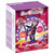 Playmobil® EverDreamerz 70581 Viona - Music World / od 5 let