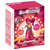 Playmobil® EverDreamerz 70582 Starleen - Music World / od 5 let