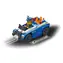 Carrera 65023 FIRST PAW Patrol - Chase / Auto pro autodráhu / 1:50
