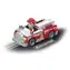 Carrera 65024 FIRST PAW Patrol - Marshall / Auto pro autodráhu / 1:50