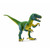 Schleich Dinosaurus 14585 Velociraptor / od 3 let