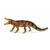 Schleich Dinosaurus 15025 Kaprosuchus / od 3 let