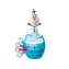 TOMY - Disney Frozen společenská hra Vyskakovací Olaf / od 4 let