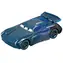 Carrera 65018 FIRST Cars - Jackson Storm / Auto pro autodráhu / 1:50