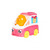 TOOMIES - Zmrzlinářské autíčko / od 12 měsíců