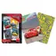 DINO Karty - Cars 3 - Kvarteto / Počet hráčů: 3-6 / od 4 let