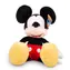 DINO Plyšový Mickey Mouse 65cm / od 0 let