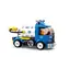 Sluban Town M38-B0781C Cisterna / LEGO - kompatibilní / Počet figurek|dílků: 1|121 / od 6 let