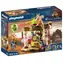 Playmobil® Novelmore 70751 Sal’ahari Sands - Svatyně armády kostlivců / od 4 let