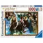 Ravensburger 15171 Harry Potter / 1000 dílků / od 14 let