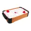 Small Foot Stolní Air Hockey vzdušný hokej / od 5 let