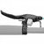 LAMAX E-Scooter S11600 brzdová páčka