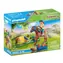 Playmobil® Country 70523 Sběratelský poník "Welshský pony" / od 4 let