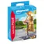 Playmobil® Special Plus 70377 Pouliční umělec / od 4 let