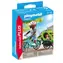 Playmobil® Special Plus 70601 Výlet na kole / od 4 let