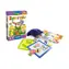 Granna Zajíc v pytli / Dětská hra / Počet hráčů: 1-6 / od 3 let