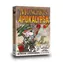 ADC Blackfire Munchkin Apokalypsa / Délka hry: 60 - 90 minut / Počet hráčů: 3 - 6 / od 10 let