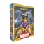 Splendor MARVEL / Délka hry: 30 minut / Počet hráčů: 2 - 4 / od 10 let