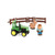 John Deere Kids - Základní hrací set / od 12 měsíců