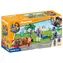 Playmobil® DUCK ON CALL 70918 Chyťte zloděje! / Počet dílků: 30 / od 3 let