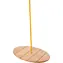 Woody Houpací talíř / nosnost: 30 kg / od 3 let