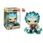 Funko POP Animation: MHA S8 - 10" Infinite Deku / od 3 let