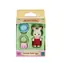 Sylvanian Families Baby Chocolate králík / od 3 let