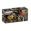 Playmobil® DINO Rise 70928 Robo-Dino Bojový stroj / Počet dílků: 49 / od 5 let