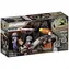 Playmobil® DINO Rise 70929 Dino Mine Vozík s raketami / Počet dílků: 40 / od 5 let
