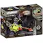 Playmobil® DINO Rise 70930 Důlní vozík / Počet dílků: 23 / od 5 let