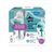 Tommee Tippee Kojenecká láhev C2N ANTI-COLIC 260ml 2ks / od 0 měsíců