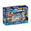 Playmobil® Dragons 71084 The Nine Realms - Icaris Lab / Počet dílků: 124 / od 4 let
