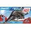 Playmobil® Sports & Action 71079 Starter Pack Závěsný kluzák / Počet dílků: 10 / od 4 let