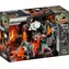 Playmobil® DINO Rise 70926 Strážce lávového pramene / Počet dílků: 43 / od 5 let