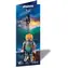 Playmobil® Novelmore 70647 Klíčenka Novelmore Princ Arwynn / od 4 let
