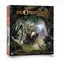 ADC Blackfire Pán prstenů: Karetní hra - revidované vydání / Délka hry 90 minut / počet hráčů 1-4 / od 14 let