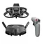 DJI Avata Pro-View Combo (DJI Goggles 2) / kvadrokoptéra - dron / 4K video / 1/1.7" CMOS 48MPx / FOV: 155° / s brýlemi
