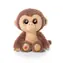 NICI Glubschis plyš Opice Hobson 15cm / od 0 měsíců